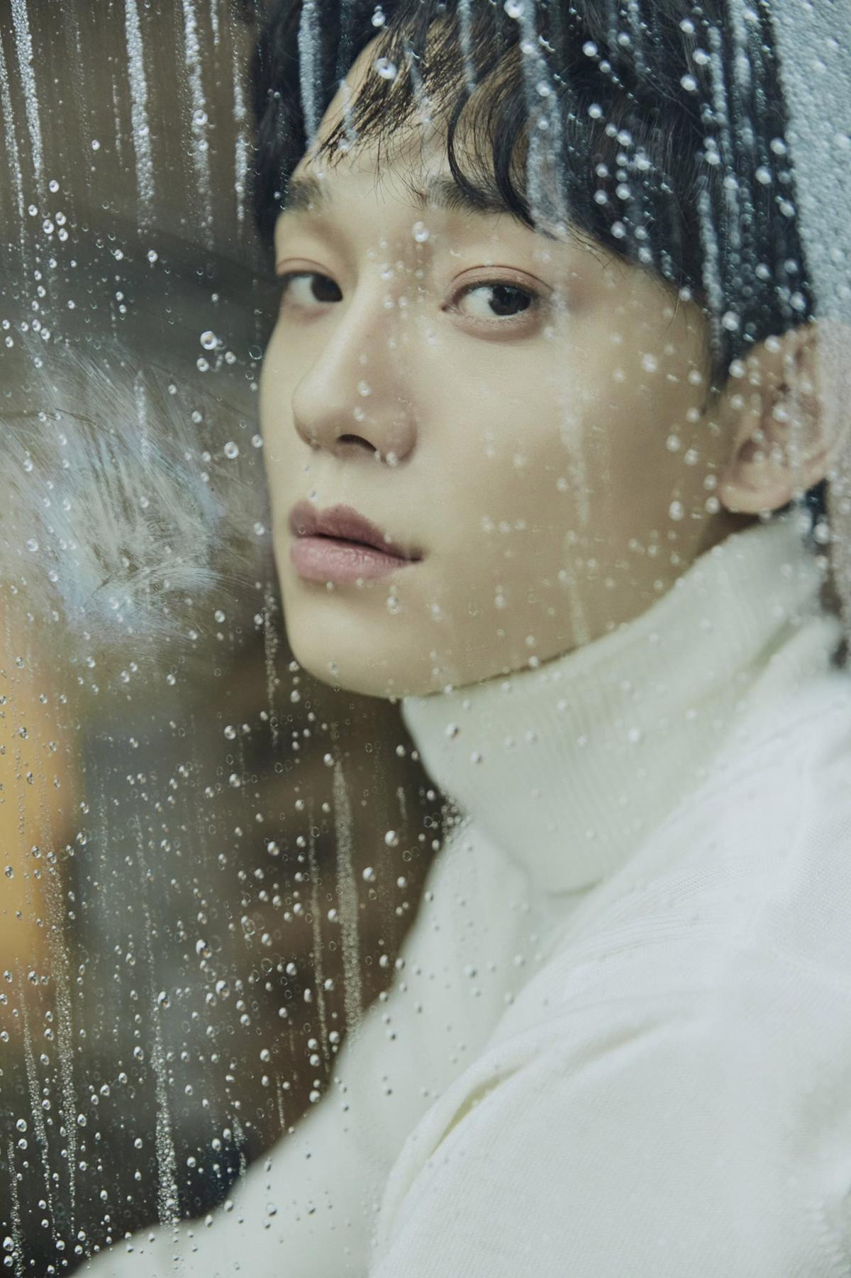 'Shall We' của Chen (EXO) chính thức lên sóng: Chuẩn hiệu 'king vocal' không lệch vào đâu Ảnh 4