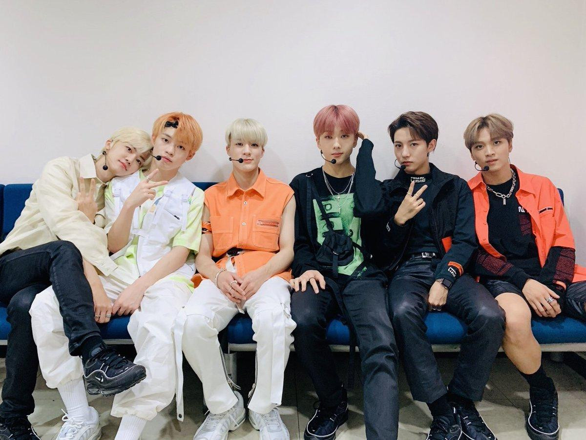 NCT Dream chính thức 'tung thính' về concert đầu tiên kể từ debut: Thời gian và địa điểm được 'chọn mặt gửi vàng' là… Ảnh 1