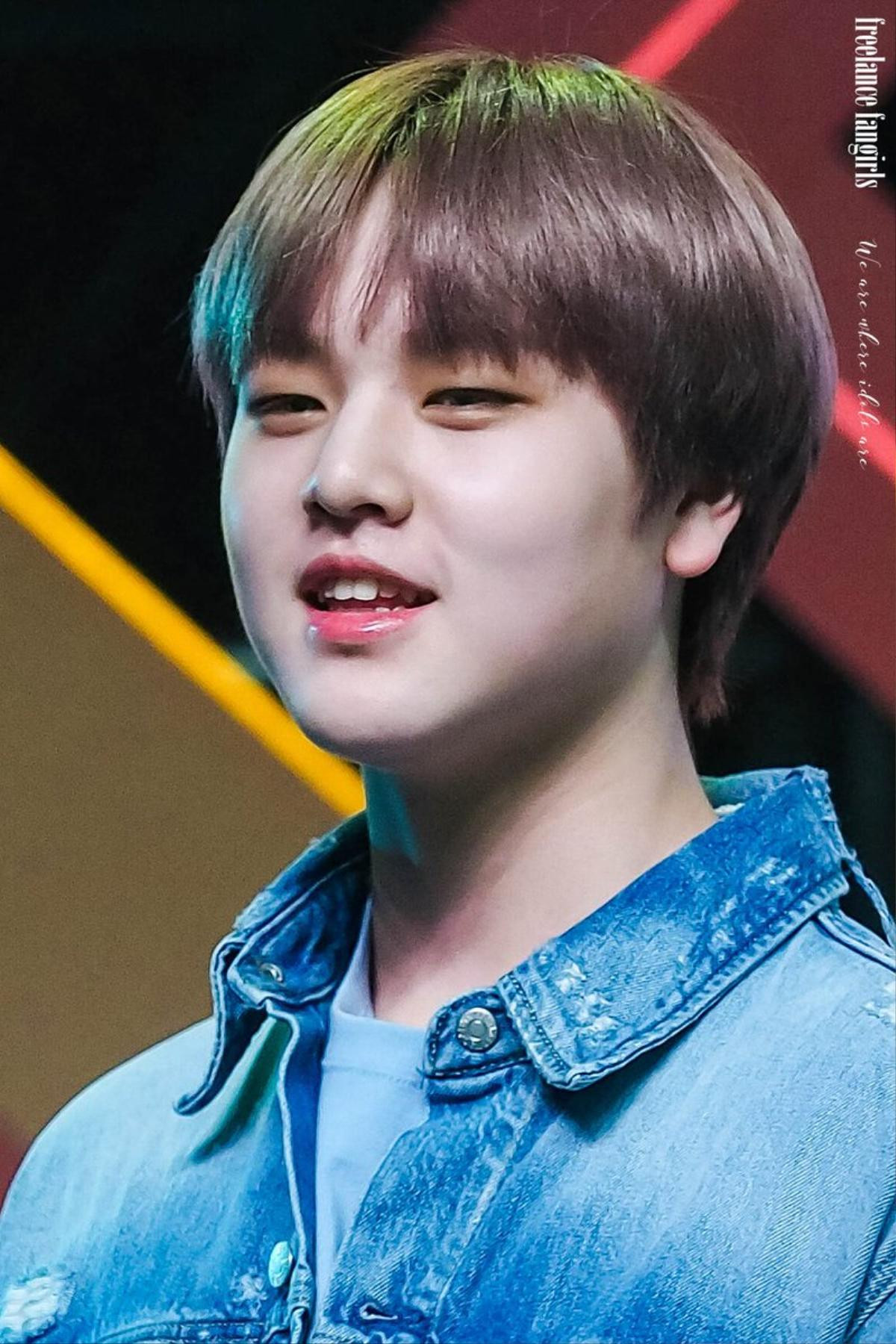 Dispatch tung ảnh cảnh sát điều tra công ty của Kang Min Hee - Song Hyung Jun (X1) vì gian lận kết quả 'Produce X 101' Ảnh 8