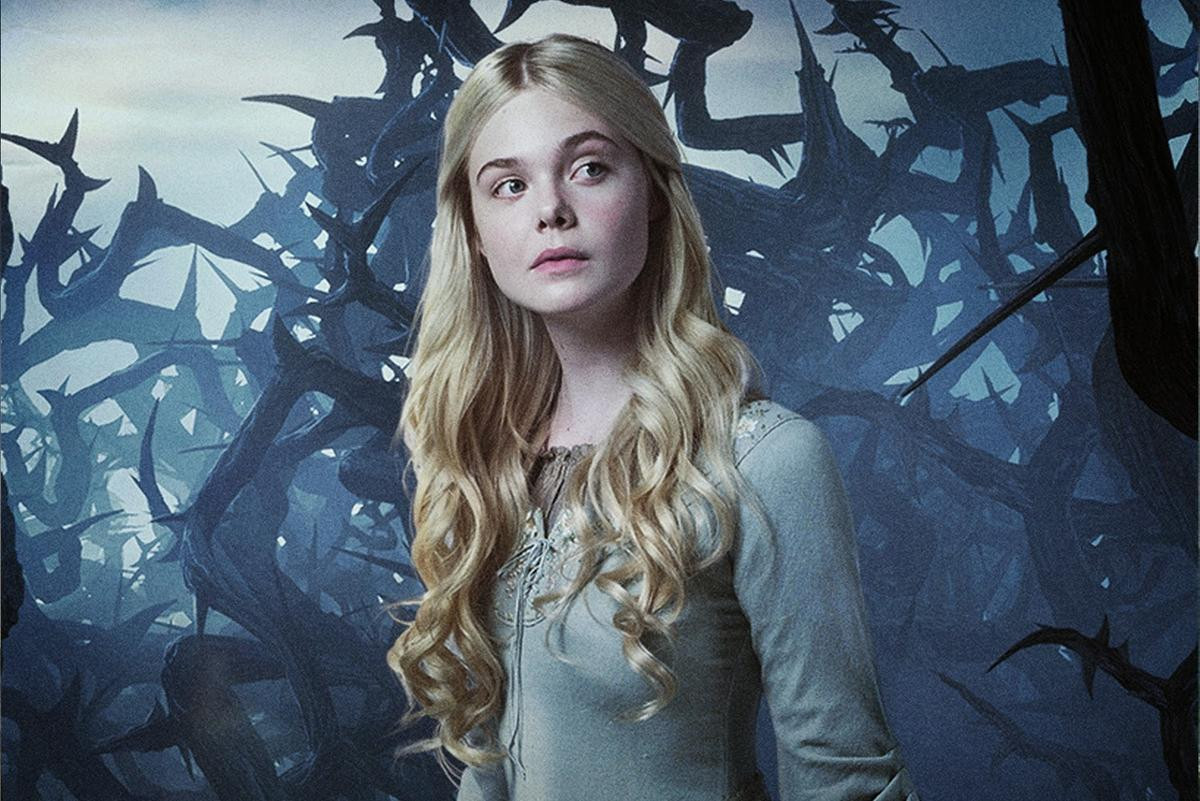 'Maleficent 2' chưa ra rạp, Elle Fanning đã được 'chỉ điểm' vai Catwoman cho 'The Batman' Ảnh 5