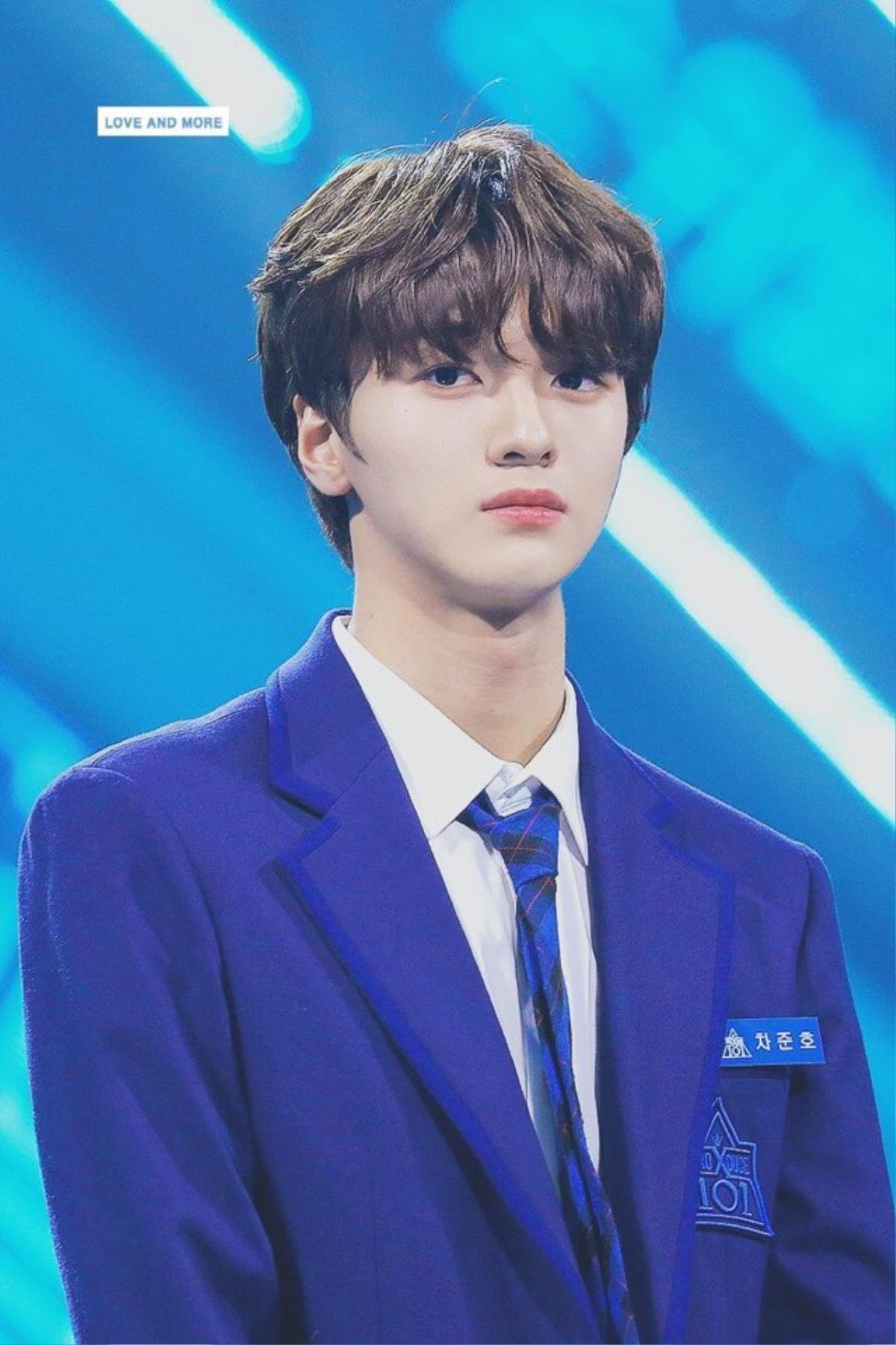 Gian lận kết quả 'Produce X 101': Đây là 6 thành viên được hoán đổi để debut với X1? Ảnh 5