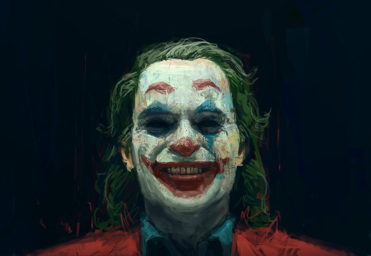 Review phim 'Joker': Đen tối, ít cảnh hành động nhưng vẫn bóp nghẹt tim người xem với màn hóa thân xuất sắc của Joaquin Phoenix Ảnh 4