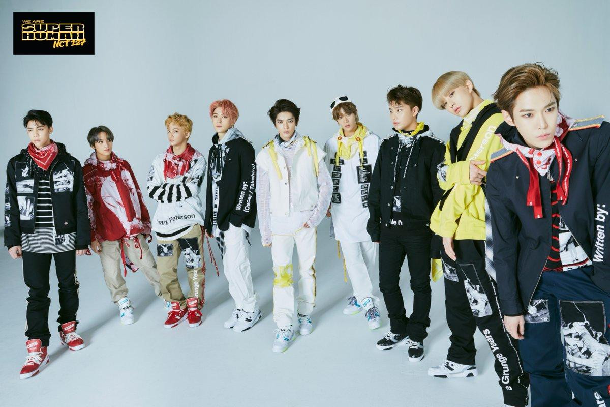 BXH World Album trên Billboard tuần này: BTS giành lại ngôi vương, Twice tái xuất đường đua ấn tượng ở top 10 Ảnh 4