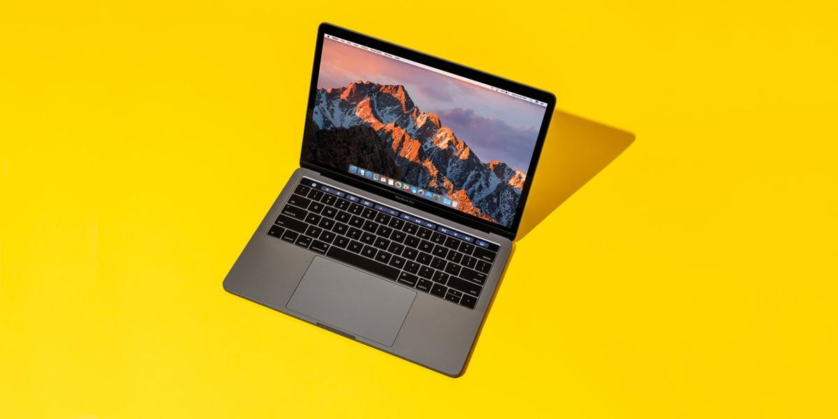 sự kiện tháng 10/2019 của Apple