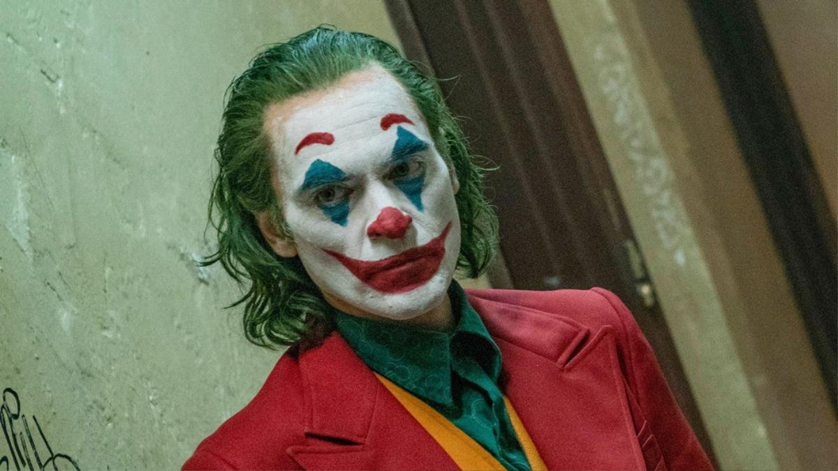 'Joker': Cái nhìn về thành phố Gotham tráng lệ qua con mắt của kẻ bị chà đạp tàn bạo dưới đáy xã hội, vừa đáng thương lại vừa đáng trách Ảnh 1