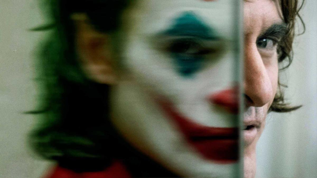 'Joker': Cái nhìn về thành phố Gotham tráng lệ qua con mắt của kẻ bị chà đạp tàn bạo dưới đáy xã hội, vừa đáng thương lại vừa đáng trách Ảnh 4