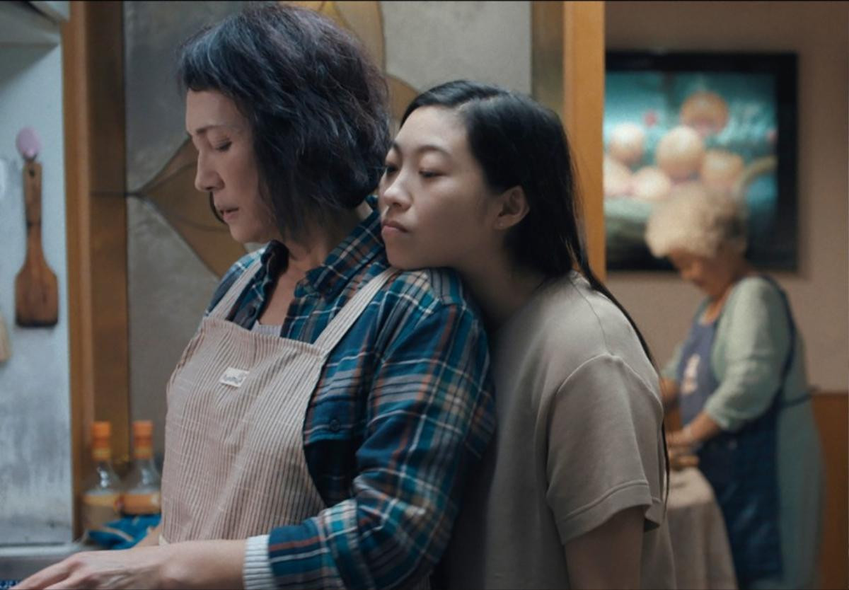 'The Farewell': Lời nói dối không phải lúc nào cũng sai, nó có thể là cách nói khác của lời từ biệt Ảnh 3