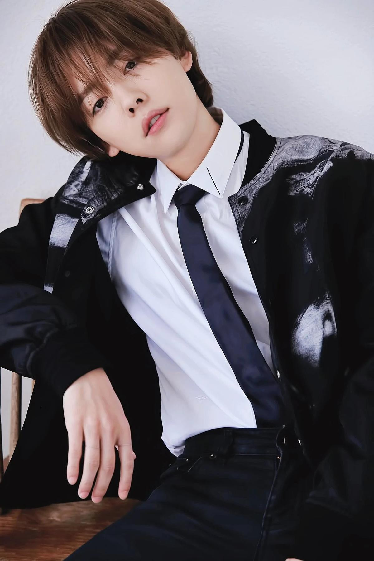 Trước thềm Kim Jinwoo lên đường nhập ngũ, WINNER xác nhận trở lại đường đua âm nhạc tháng 10 Ảnh 2