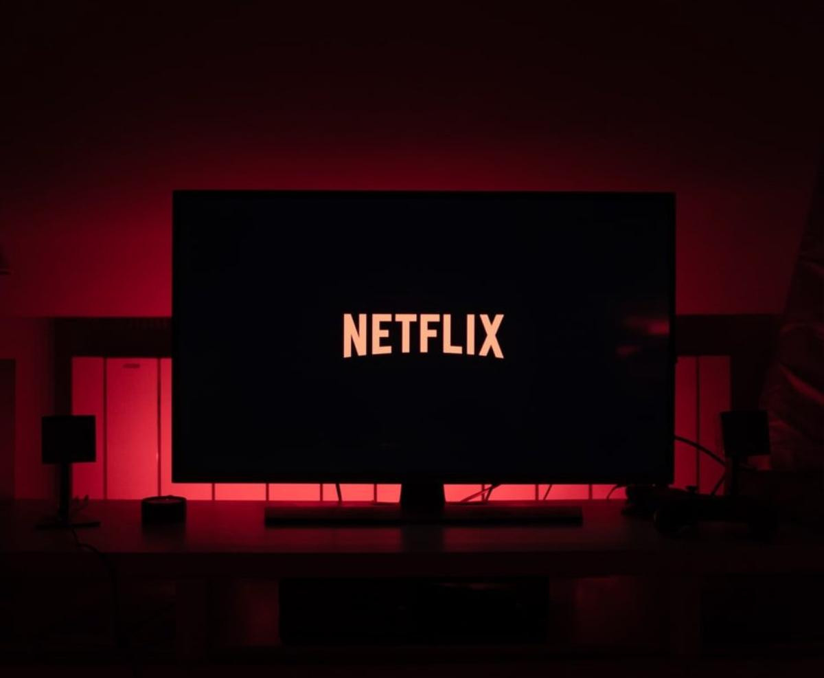 Cuộc chiến bắt đầu: Disney chặn đứng quảng cáo Netflix trên các kênh truyền hình của mình Ảnh 1