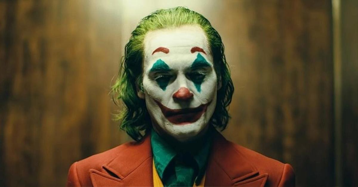 Phim 'Joker': Phân tích về những bí ẩn trong phim và người đàn ông Arthur Fleck (Phần 1) Ảnh 2