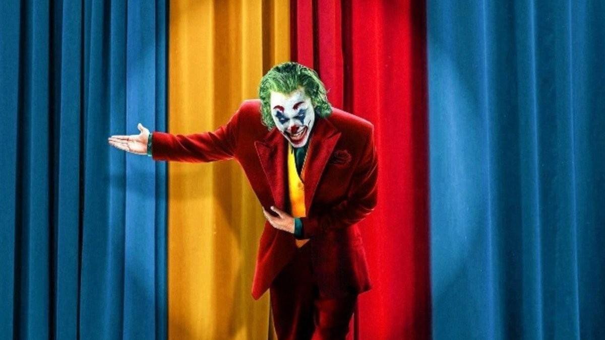 FBI thắt chặt an ninh mạng, rạp chiếu đóng cửa để cảnh sát phong tỏa vì 'Joker' Ảnh 2