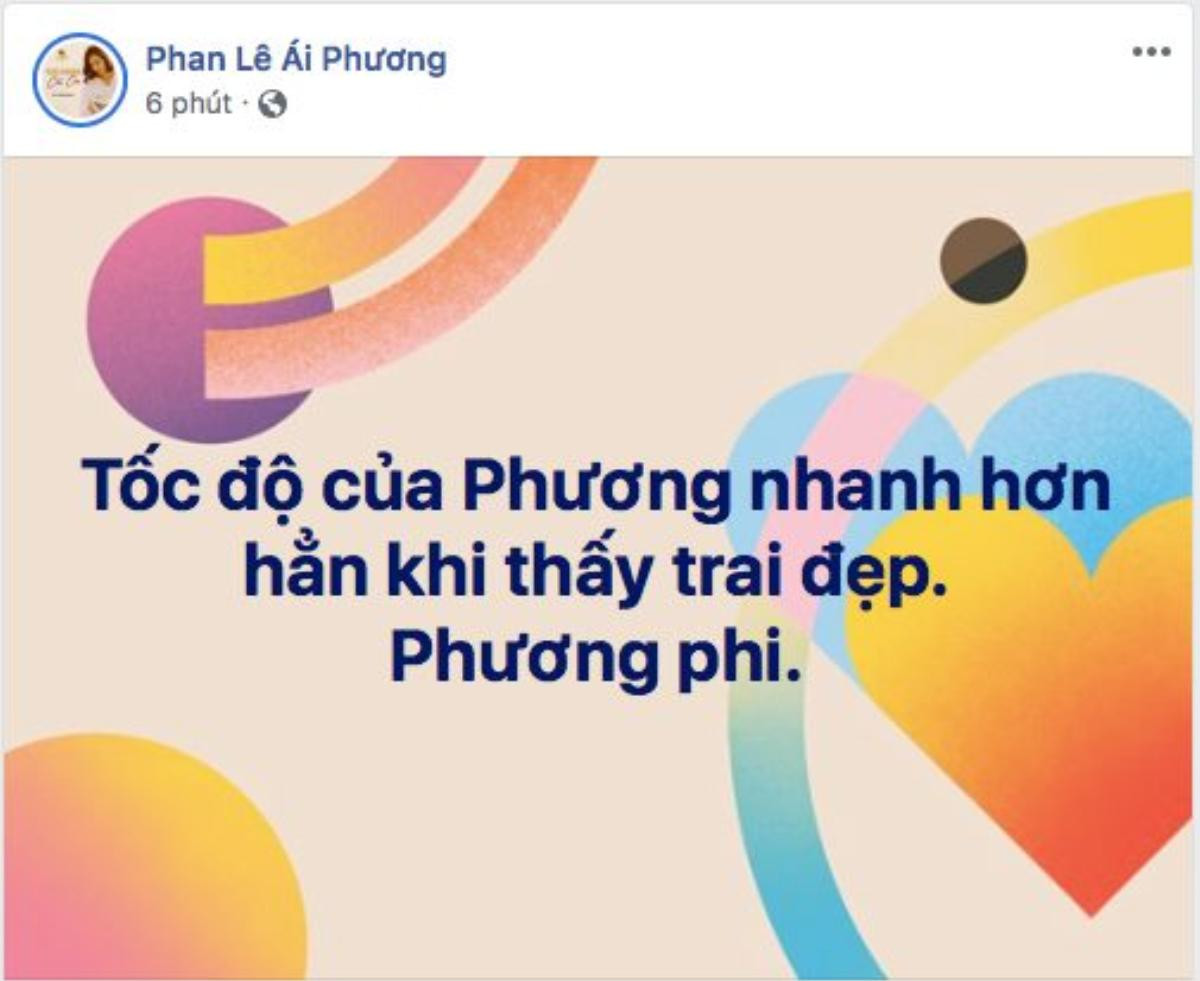 Trào lưu chế tên chơi chữ đang hot trend trên mạng xã hội: Hài hước nhưng không kém phần 'cà khịa' của cư dân mạng Ảnh 15