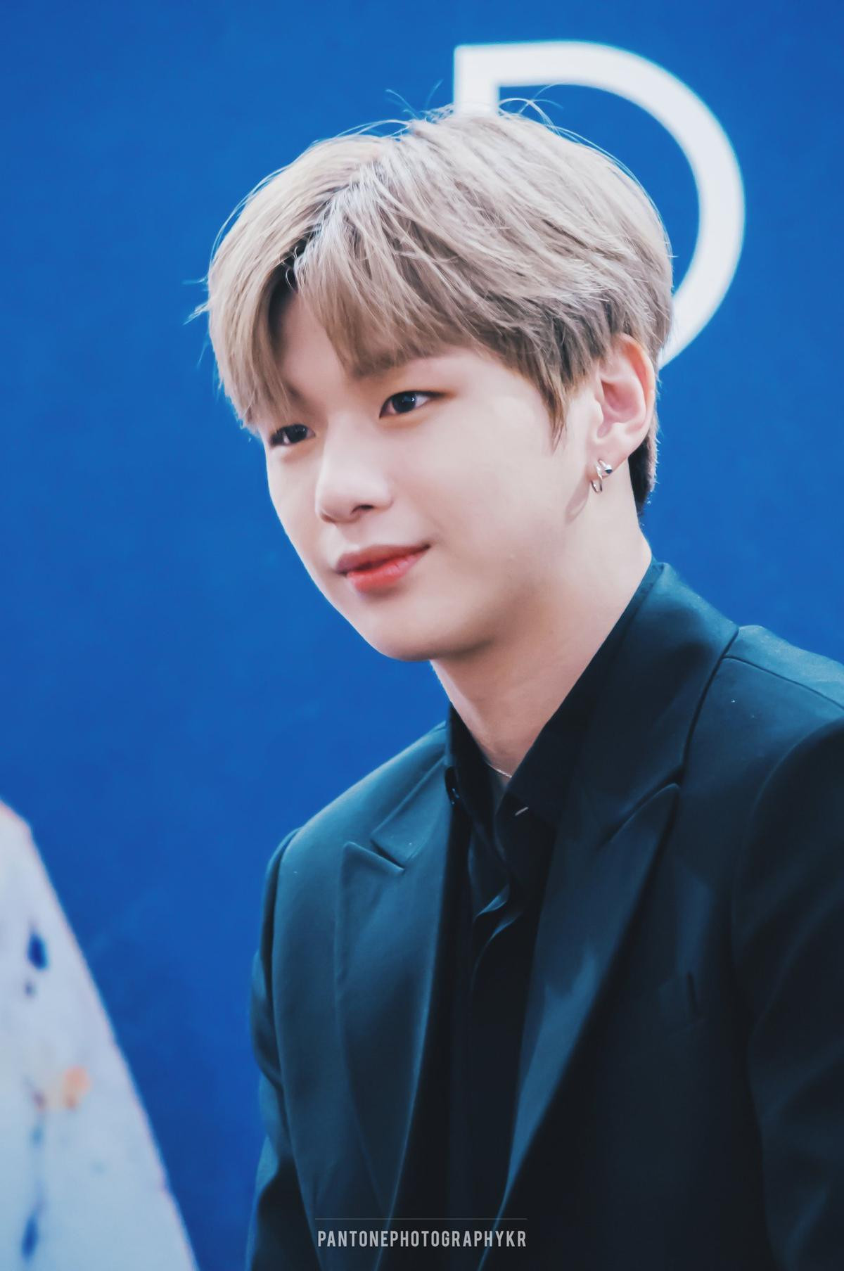 Đánh bại dàn visual BTS, Kang Daniel tiếp tục dẫn đầu BXH thần tượng với số tuần liên tiếp đáng gờm Ảnh 3