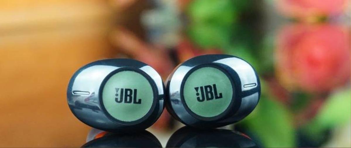 JBL ra mắt tai nghe không dây TUNE129TWS tại VN, giá 2,39 triệu đồng Ảnh 2