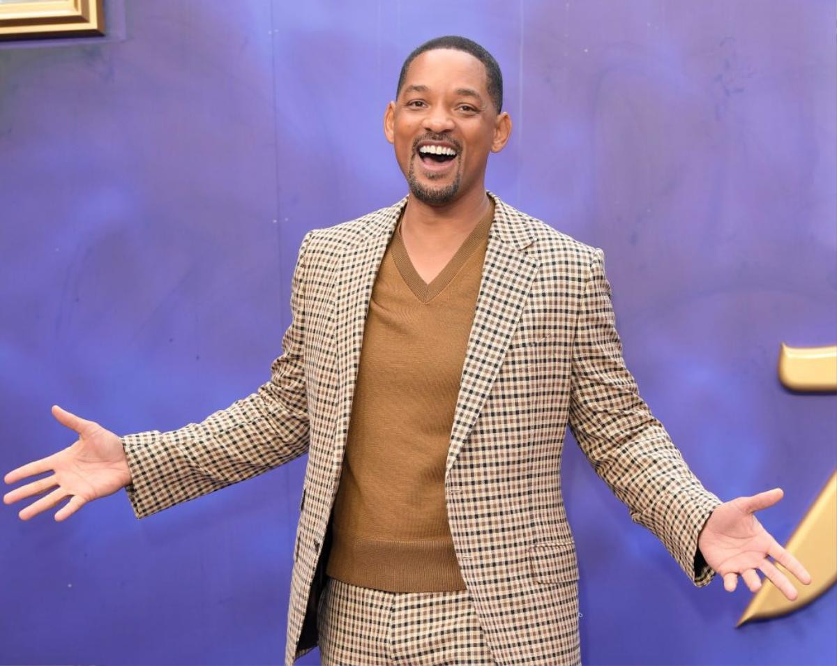 30 năm diễn xuất của Will Smith: Gemini Man sẽ mang lại hào quang cho ngôi sao Men In Black? Ảnh 1