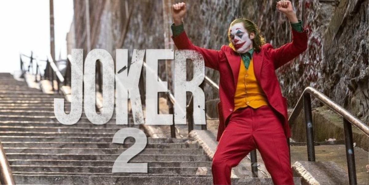 11 câu hỏi chưa được trả lời sau khi 'Joker' kết thúc! Ảnh 15