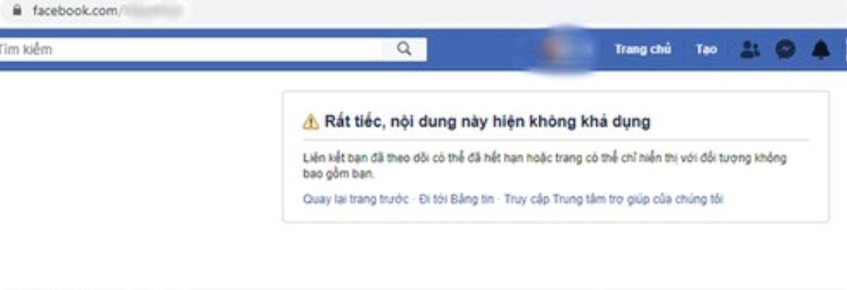 Bị chỉ trích nặng nề vì khỏa thân trên đèo Mã Pì Lèng livestream trên facbook, Hiếu Orion lên tiếng: 'Chúng tôi không lường hết được hậu quả…' Ảnh 3