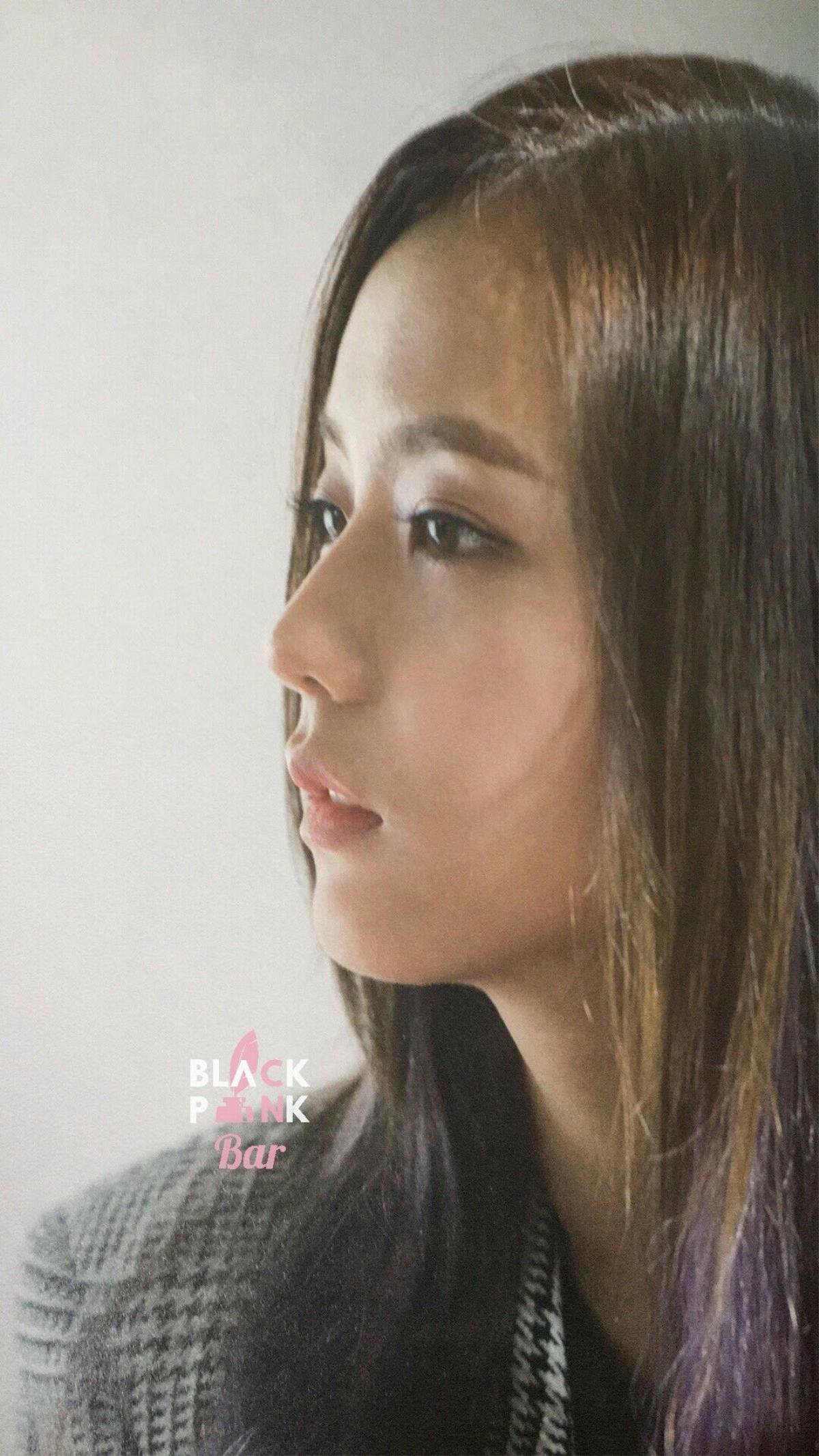 Chuyện YG đối xử bất với Jisoo (BlackPink): Knet lên tiếng nhiều luồng trái chiều Ảnh 5