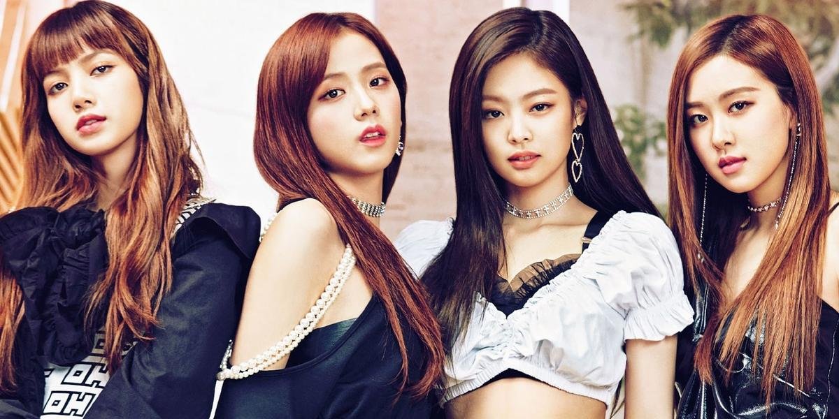 Chuyện YG đối xử bất với Jisoo (BlackPink): Knet lên tiếng nhiều luồng trái chiều Ảnh 1