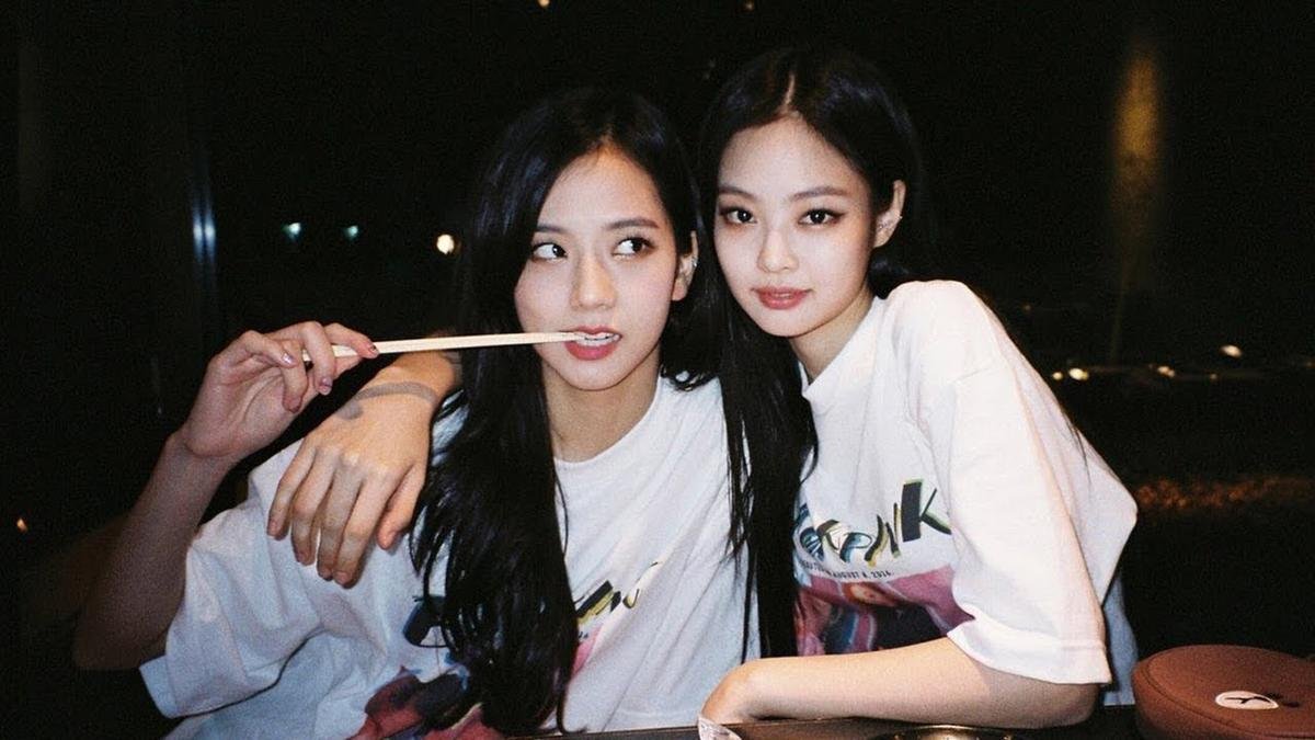 Chuyện YG đối xử bất với Jisoo (BlackPink): Knet lên tiếng nhiều luồng trái chiều Ảnh 6