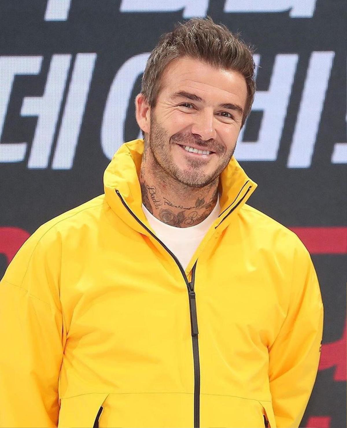 Bắt David Beckham đợi 20 phút, Knet đồng loạt chửi bới Blackpink kiêu ngạo và đòi tẩy chay Ảnh 13