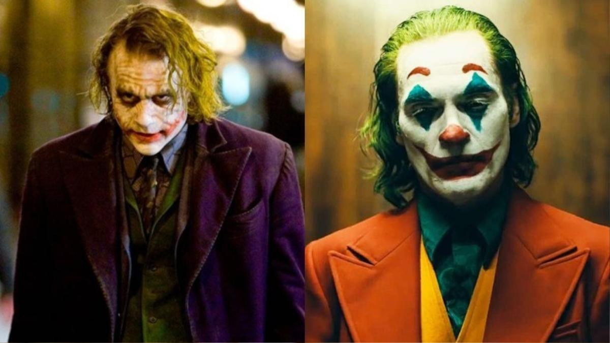 ‘Joker’ có phải là chìa khóa để dòng phim siêu anh hùng thẳng tiến Oscar? Ảnh 6