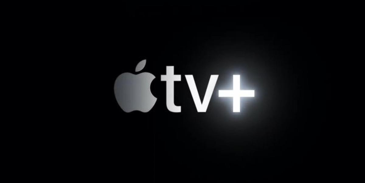 Tất cả điều bạn cần biết về dịch vụ Apple Tv+ sẽ ra mắt vào tháng 11! Ảnh 3