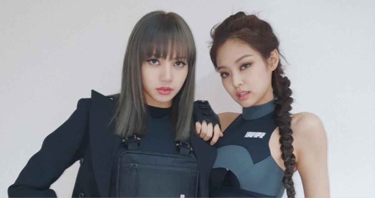 Jennie lại bị chỉ trích đăng ảnh lên Instagram giữa tâm bão scandal đi trễ của BlackPink Ảnh 6