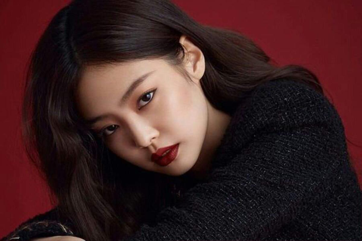 Jennie lại bị chỉ trích đăng ảnh lên Instagram giữa tâm bão scandal đi trễ của BlackPink Ảnh 5