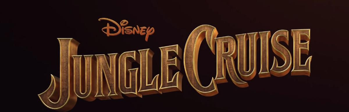 Trailer ‘Jungle Cruise’: The Rock và Emily Blunt sẽ mang về ‘bom tấn’ hay ‘bom xịt’ cho Disney? Ảnh 1