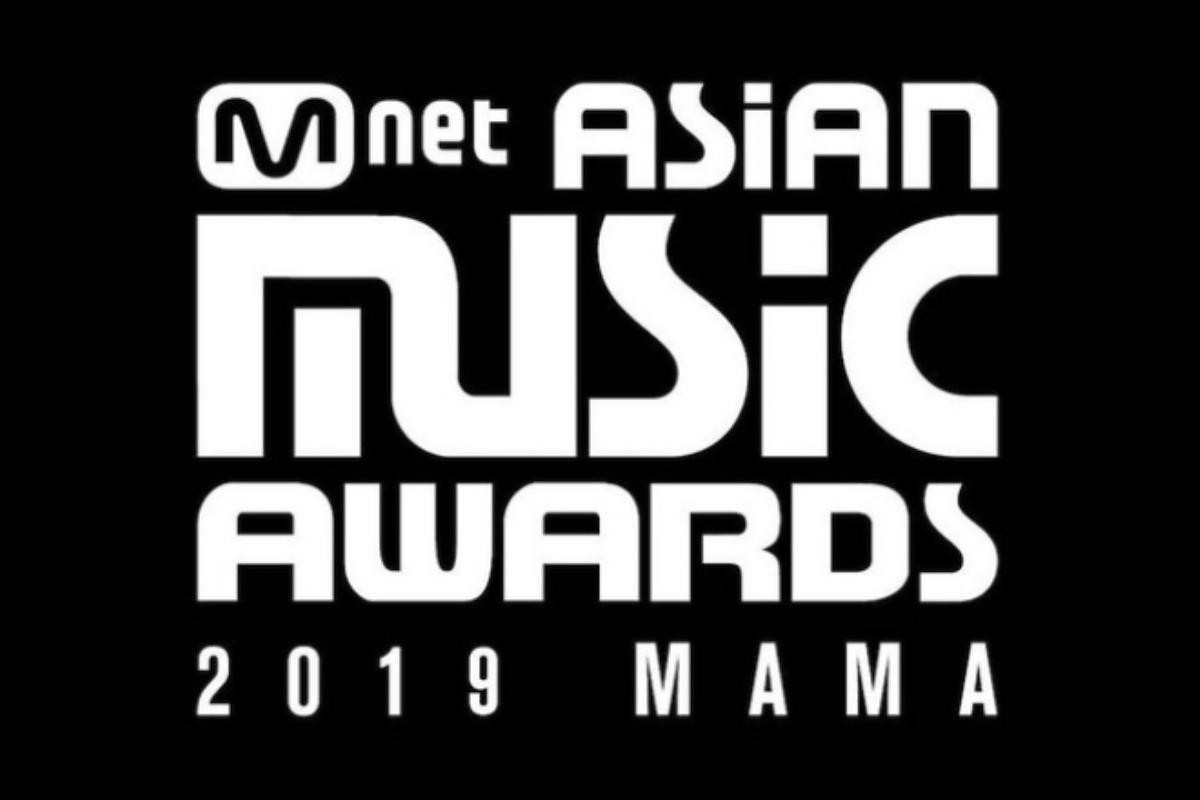 Mnet tung teaser đầu tiên cho MAMA 2019: Ấn định chủ đề chính thức Ảnh 1