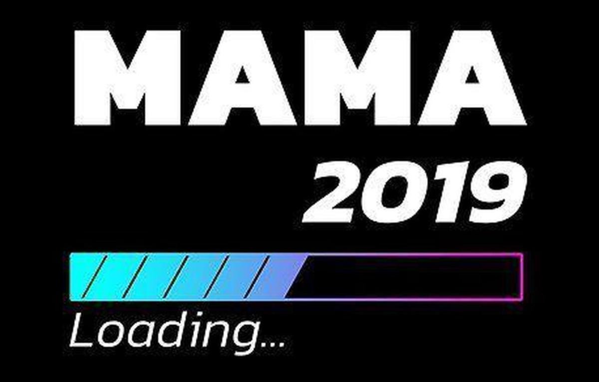 Mnet tung teaser đầu tiên cho MAMA 2019: Ấn định chủ đề chính thức Ảnh 2