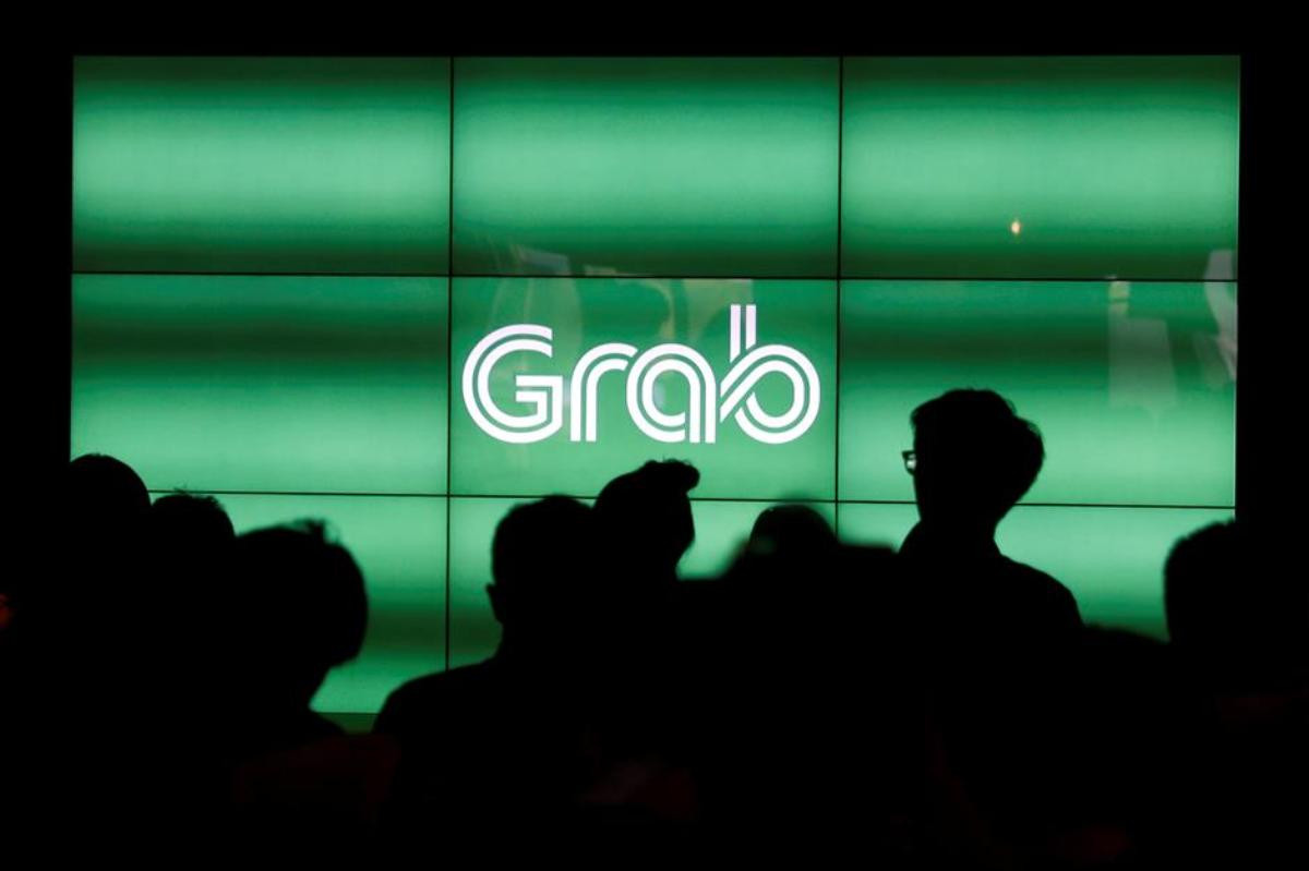 Grab gặp khó ở Malaysia: Tài xế giảm đáng kể, thời gian gọi xe lâu hơn Ảnh 1