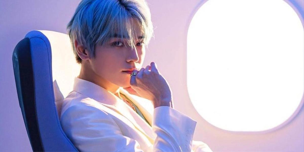 Thực hư việc Taeyong (SuperM) thừa nhận và công khai xin lỗi vì phát ngôn hạ thấp người đồng tính trong quá khứ Ảnh 1