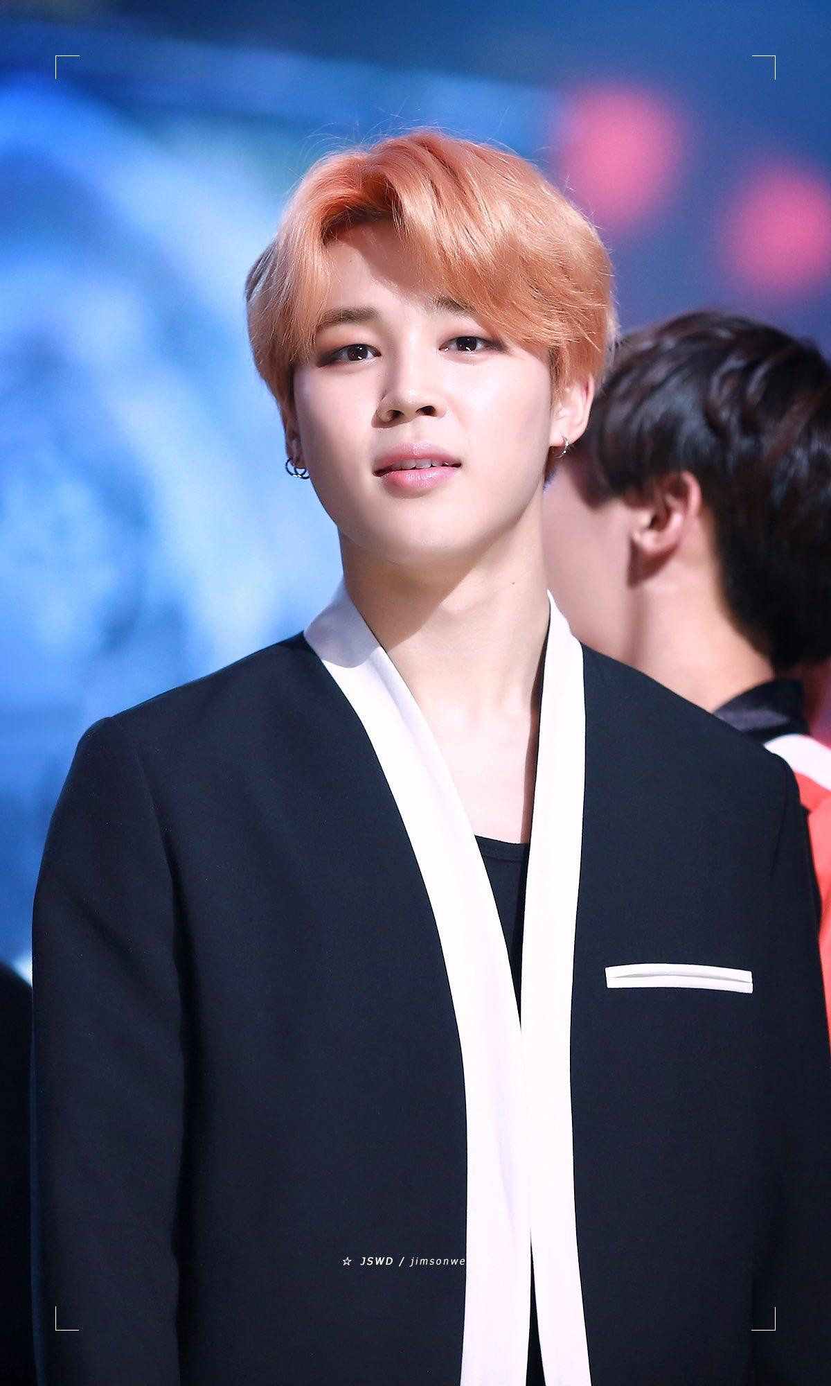 Hashtag mừng sinh nhật tung hoành, Jimin (BTS) trở thành nghệ sĩ đầu tiên đạt được điều này trên Twitter Ảnh 3