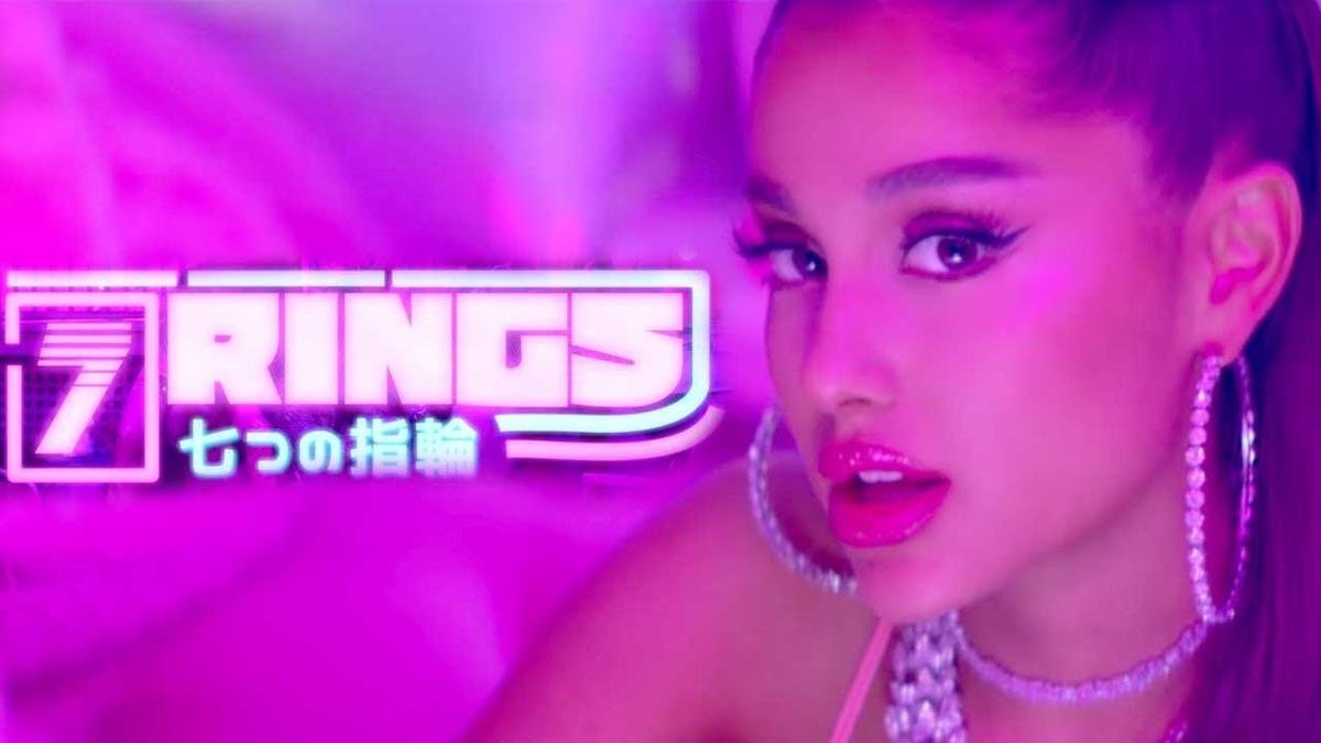 Vì 1 câu nói đùa, fandom của Ariana Grande và Lizzo bỗng chốc khẩu chiến cực căng Ảnh 2