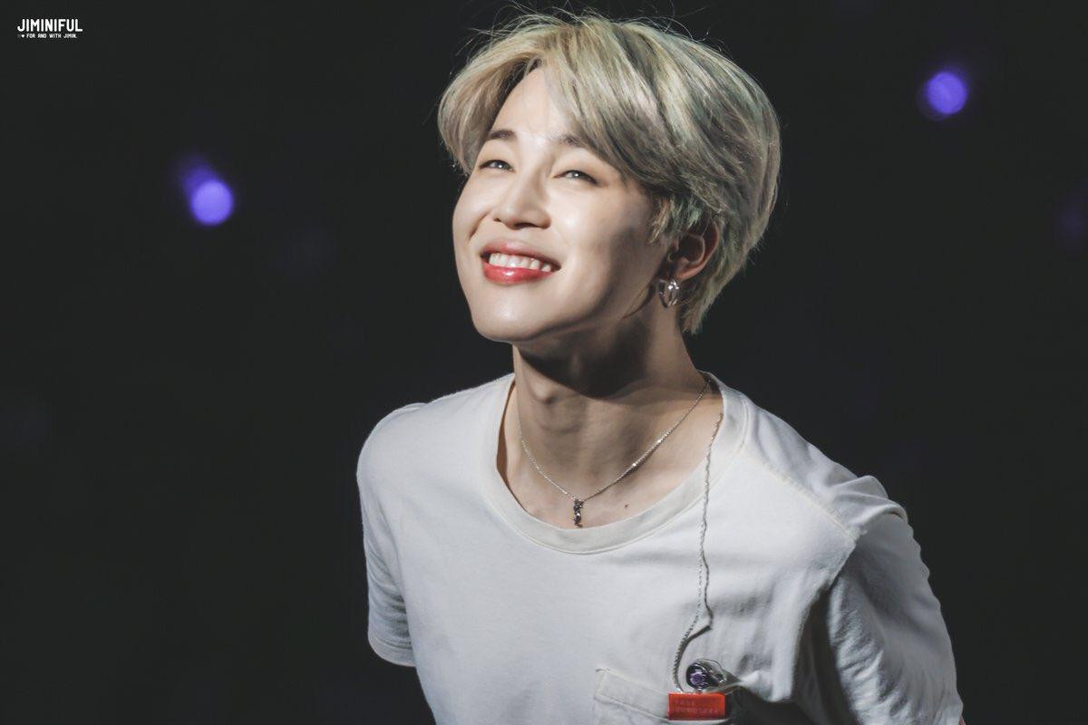 Fan X1 chế giễu Jimin (BTS) trong ngày sinh nhật, đứng top trend trên Twitter Ảnh 6