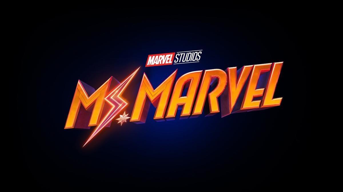 Tương lai của Captain Marvel trong phase 4 của MCU! Ảnh 5