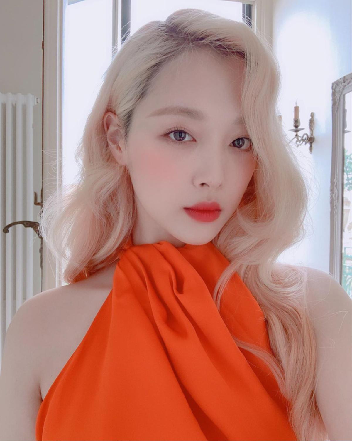 Bi kịch của Sulli: Ghét trở thành người nổi tiếng, từng có ý định tự sát không chỉ một lần Ảnh 3