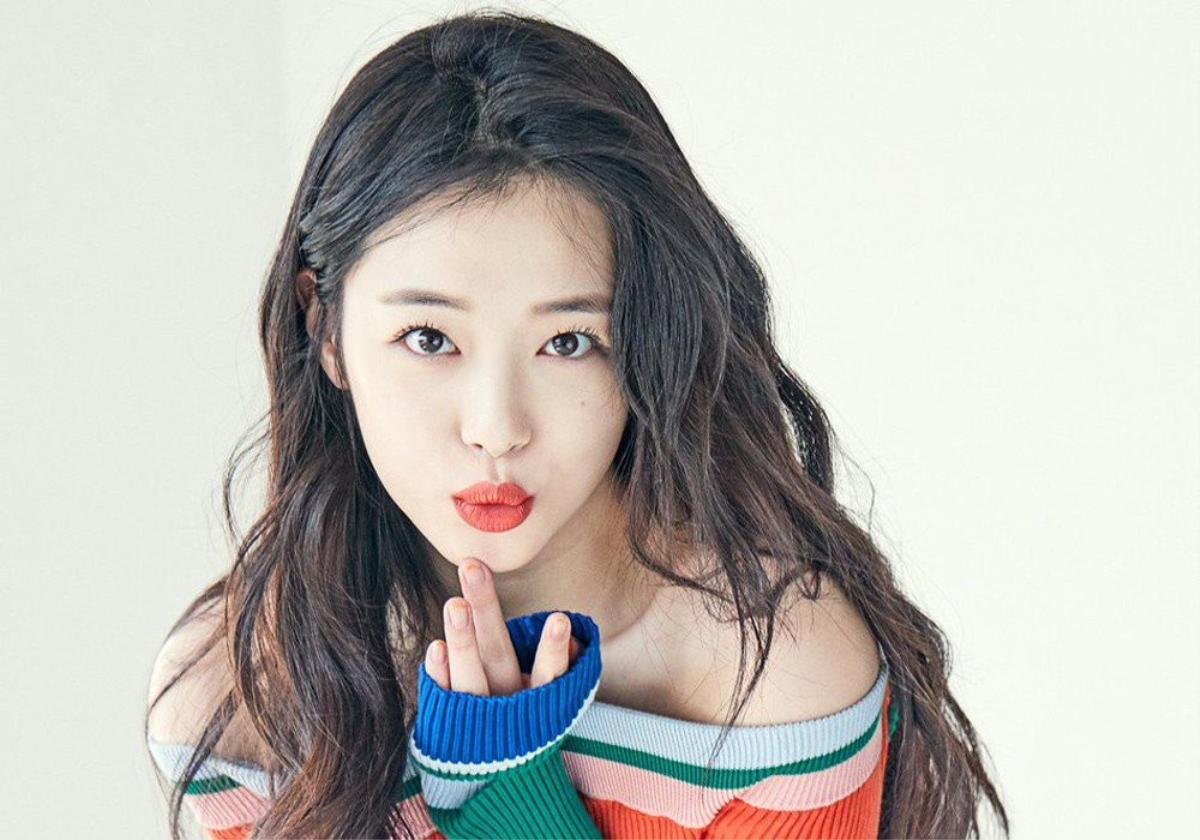 Sulli, từ bông hoa xinh đẹp giữa rừng hoa Kpop cho đến cái chết thương tâm tại nhà riêng! Ảnh 4