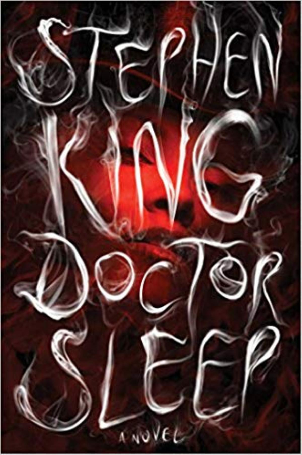 Phim Doctor Sleep: Hậu truyện của The Shining công bố thời lượng phim khủng Ảnh 1