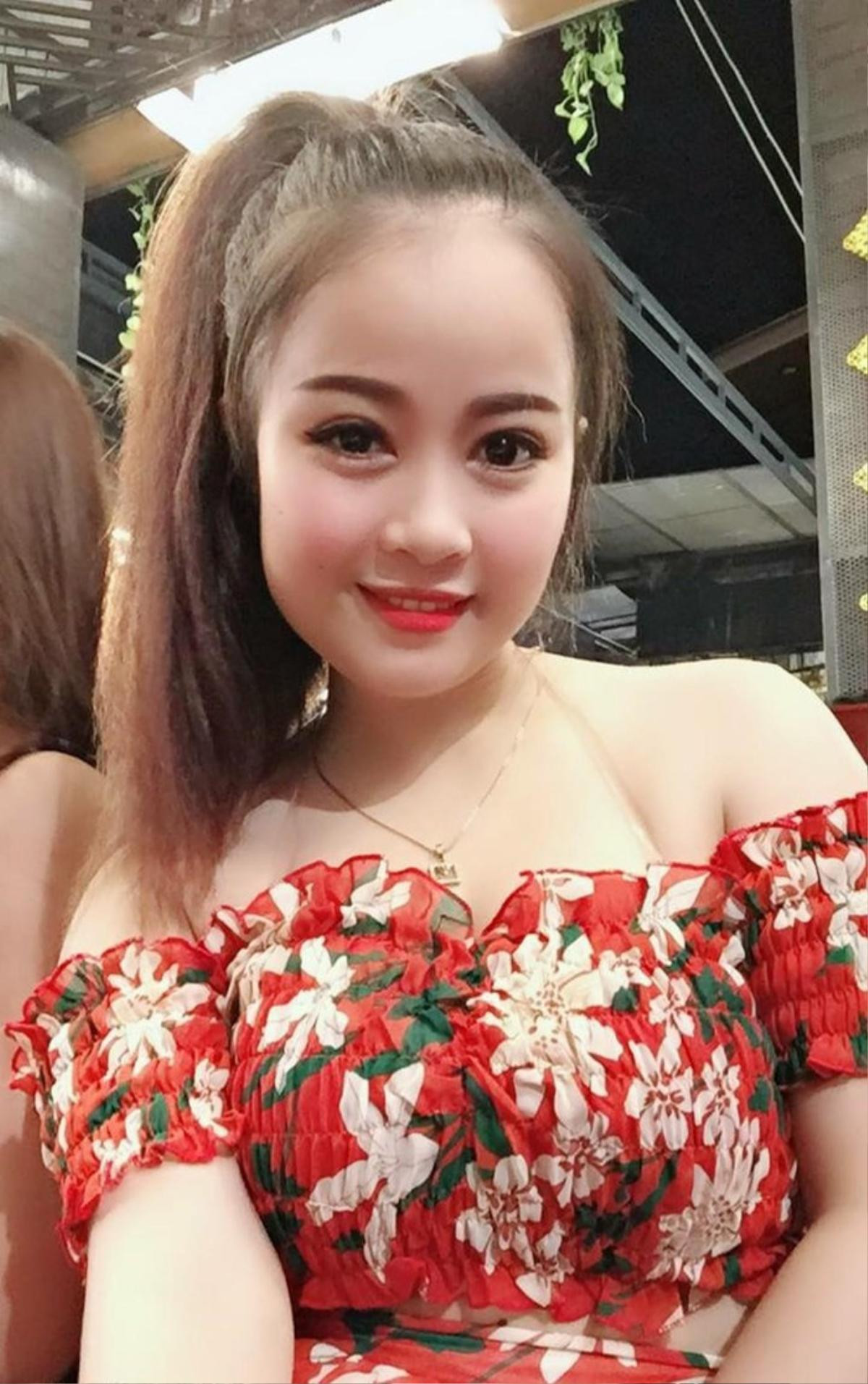 'Hot girl Đà thành' chuyên cung cấp ma túy cho các dân chơi tại vũ trường lĩnh 4 năm tù Ảnh 1