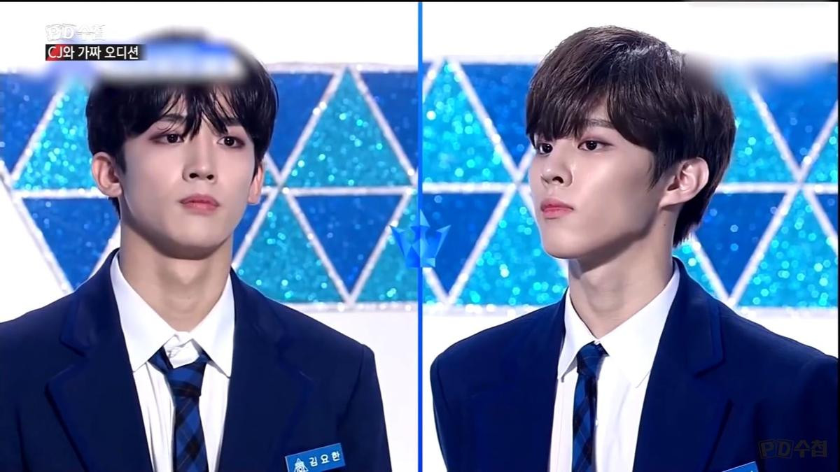 Cựu thực tập sinh 'Produce X 101' tố: Gà nhà Starship biết đề thi, Cha Jun Ho được chỉ định debut! Ảnh 25