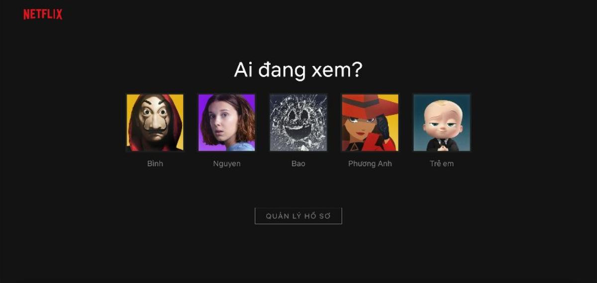 Netflix và Ngô Thanh Vân tiết lộ cái duyên của Hai Phượng, tiêu chí lựa chọn phim Việt Ảnh 8