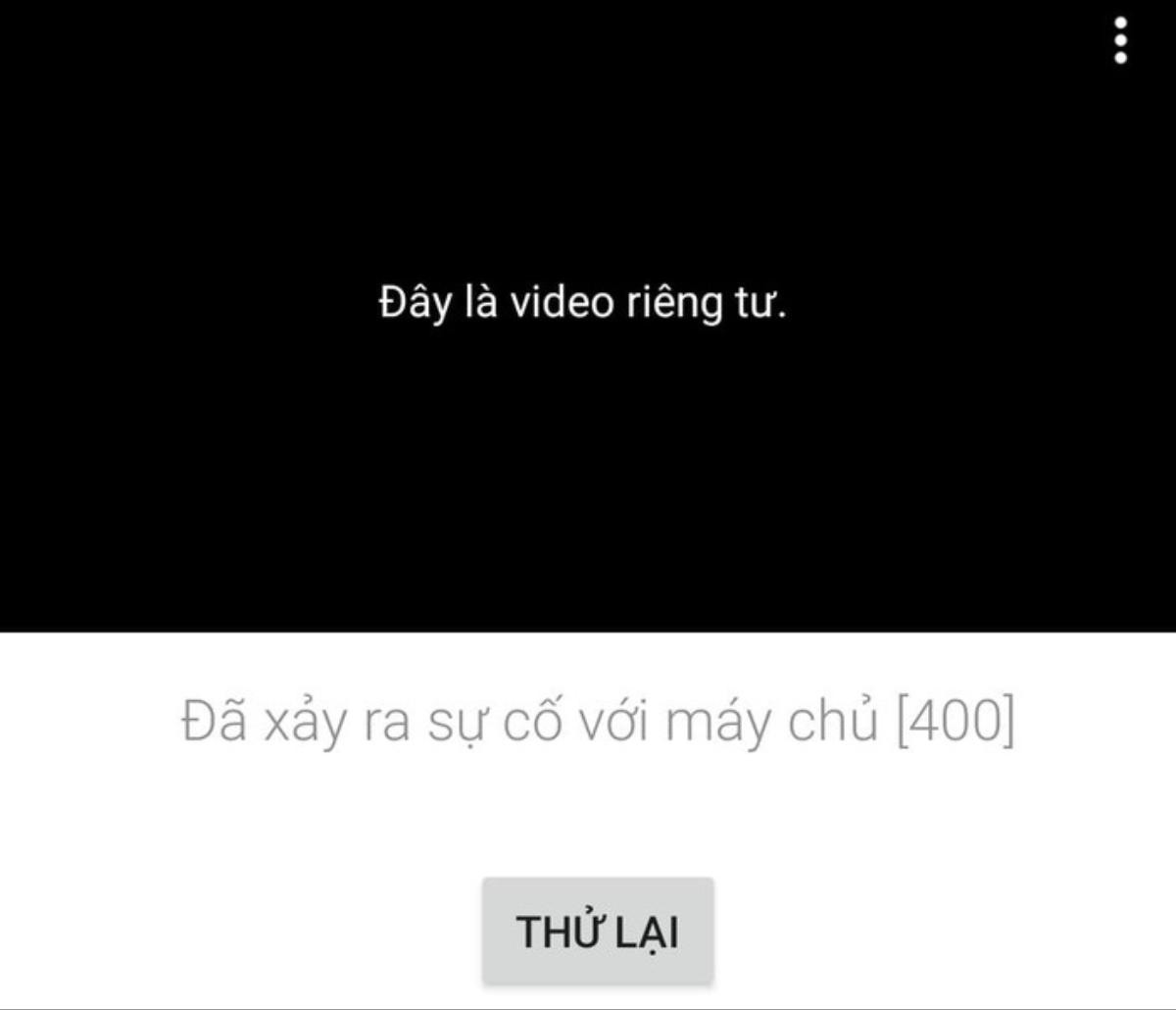 Chỉ trong 1 tháng Hương Ly từ 'nàng cover' trở thành gương mặt tai tiếng vương đầy thị phi Ảnh 3