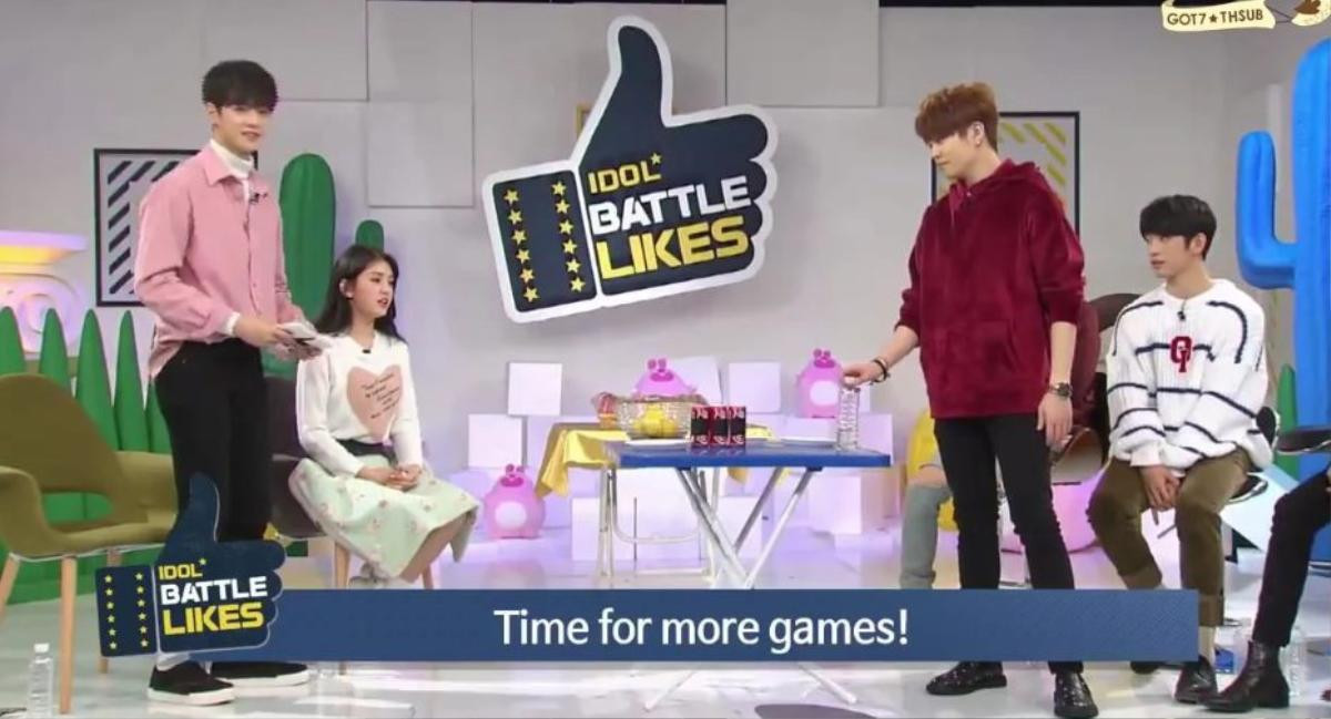 10 gameshow Hàn Quốc được khán giả mong chờ sớm trở lại Ảnh 3