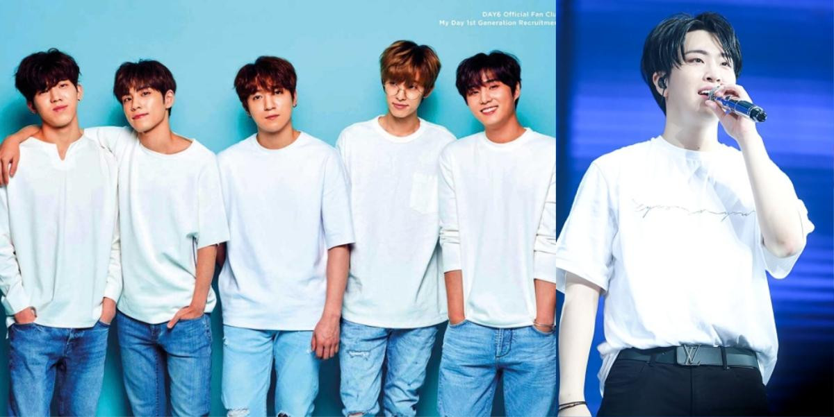 Đấu trường Kpop nửa cuối tháng 10/2019: 'Hậu bối BTS' chạm trán cùng Nu'est, YG và JYP đều quyết định 'xuất quân' Ảnh 3