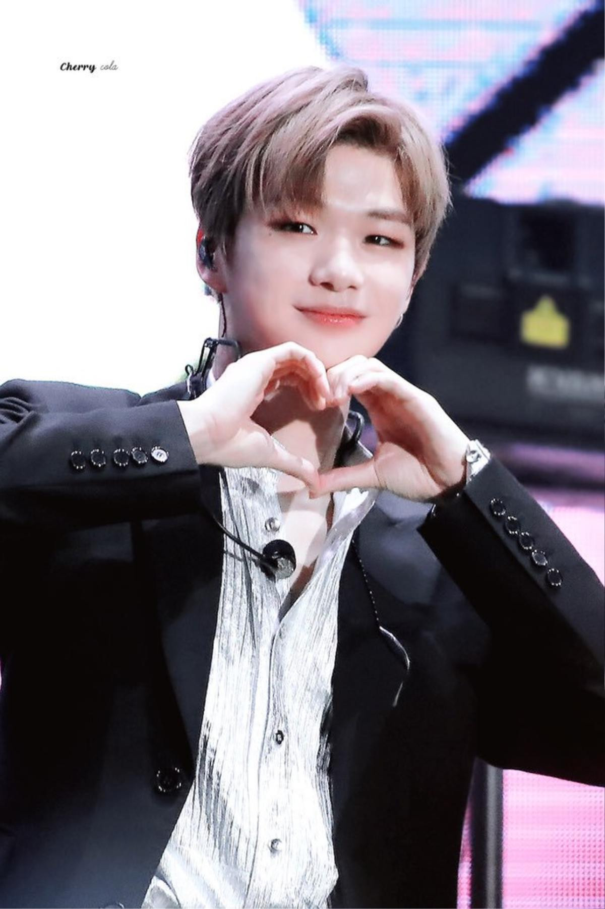 'Lệnh cấm' Kang Daniel trên sóng truyền hình Hàn được gỡ bỏ: Fan hào hứng mong chờ màn comeback đúng nghĩa Ảnh 3