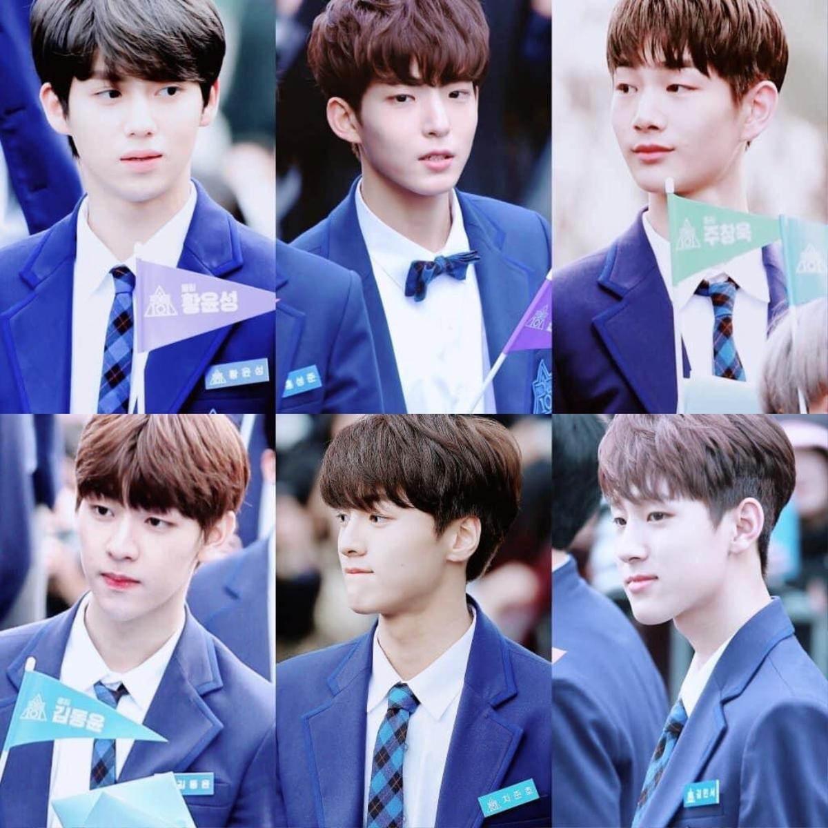 Thao túng kết quả 'Produce X 101', Mnet dự sẽ bị phạt gần 600 triệu đồng Ảnh 8