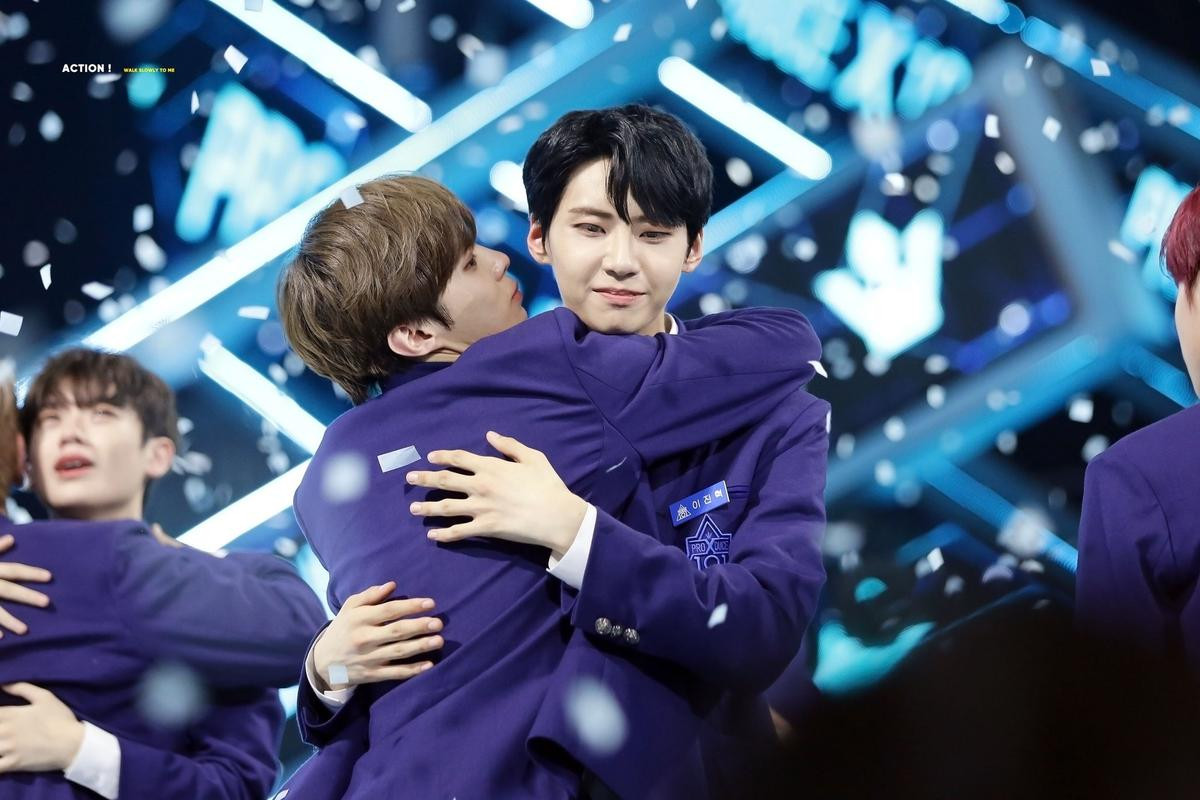 Thao túng kết quả 'Produce X 101', Mnet dự sẽ bị phạt gần 600 triệu đồng Ảnh 4